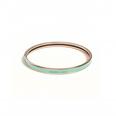 HERMES UNI BANGLE H240001FO3665